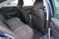 Skoda Octavia din 2022 cu 79.497 km - oferta SKO192944 - foto 23