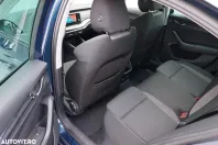 Skoda Octavia din 2022 cu 79.497 km - oferta SKO192944 - foto 24