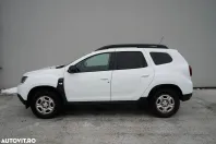 Dacia Duster din 2021 cu 50.558 km - oferta DAC192945 - foto 2