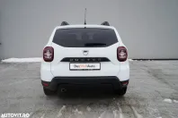 Dacia Duster din 2021 cu 50.558 km - oferta DAC192945 - foto 4