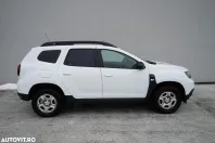 Dacia Duster din 2021 cu 50.558 km - oferta DAC192945 - foto 6