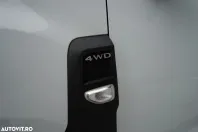 Dacia Duster din 2021 cu 50.558 km - oferta DAC192945 - foto 10
