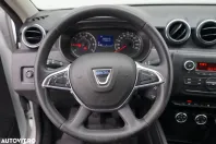 Dacia Duster din 2021 cu 50.558 km - oferta DAC192945 - foto 12