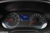 Dacia Duster din 2021 cu 50.558 km - oferta DAC192945 - foto 14