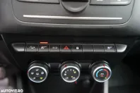 Dacia Duster din 2021 cu 50.558 km - oferta DAC192945 - foto 16