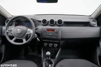 Dacia Duster din 2021 cu 50.558 km - oferta DAC192945 - foto 20