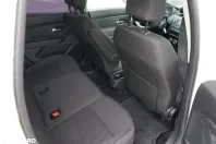 Dacia Duster din 2021 cu 50.558 km - oferta DAC192945 - foto 22
