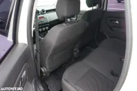 Dacia Duster din 2021 cu 50.558 km - oferta DAC192945 - foto 23