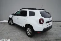 Dacia Duster din 2021 cu 50.558 km - oferta DAC192946 - foto 3