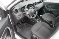 Dacia Duster din 2021 cu 50.558 km - oferta DAC192946 - foto 11