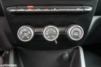 Dacia Duster din 2021 cu 50.558 km - oferta DAC192946 - foto 17