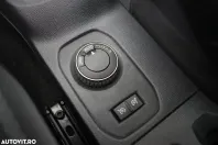 Dacia Duster din 2021 cu 50.558 km - oferta DAC192946 - foto 19