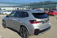 BMW X1 (Seria X) din 2025 cu 10 km - oferta BMW192947 - foto 3