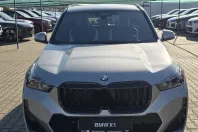 BMW X1 (Seria X) din 2025 cu 10 km - oferta BMW192947 - foto 4