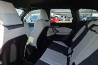 BMW X1 (Seria X) din 2025 cu 10 km - oferta BMW192947 - foto 8