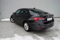Skoda Octavia din 2020 cu 89.828 km - oferta SKO192948 - foto 3