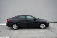 Skoda Octavia din 2020 cu 89.828 km - oferta SKO192948 - foto 6
