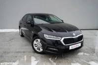 Skoda Octavia din 2020 cu 89.828 km - oferta SKO192948 - foto 7