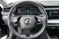 Skoda Octavia din 2020 cu 89.828 km - oferta SKO192948 - foto 11