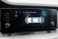 Skoda Octavia din 2020 cu 89.828 km - oferta SKO192948 - foto 17