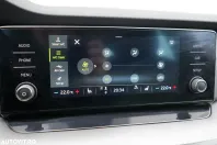 Skoda Octavia din 2020 cu 89.828 km - oferta SKO192948 - foto 18