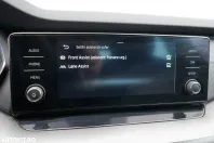 Skoda Octavia din 2020 cu 89.828 km - oferta SKO192948 - foto 20