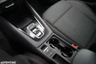 Skoda Octavia din 2020 cu 89.828 km - oferta SKO192948 - foto 22