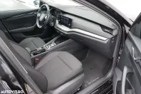 Skoda Octavia din 2020 cu 89.828 km - oferta SKO192948 - foto 24