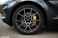 Aston Martin DBX din 2022 cu 18.500 km - oferta AST192949 - foto 9