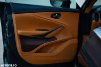 Aston Martin DBX din 2022 cu 18.500 km - oferta AST192949 - foto 15