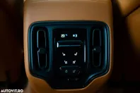 Aston Martin DBX din 2022 cu 18.500 km - oferta AST192949 - foto 22