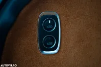 Aston Martin DBX din 2022 cu 18.500 km - oferta AST192949 - foto 24