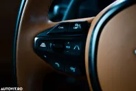 Aston Martin DBX din 2022 cu 18.500 km - oferta AST192949 - foto 26