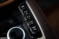 Aston Martin DBX din 2022 cu 18.500 km - oferta AST192949 - foto 28