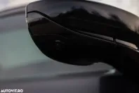 Aston Martin DBX din 2022 cu 18.500 km - oferta AST192949 - foto 32