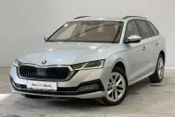 Skoda Octavia din 2021 cu 143.300 km - oferta SKO192950 - foto 1