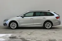 Skoda Octavia din 2021 cu 143.300 km - oferta SKO192950 - foto 2