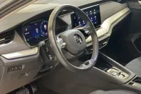 Skoda Octavia din 2021 cu 143.300 km - oferta SKO192950 - foto 4