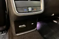 Skoda Octavia din 2021 cu 143.300 km - oferta SKO192950 - foto 8