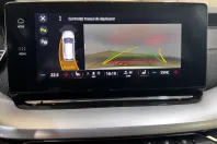 Skoda Octavia din 2021 cu 143.300 km - oferta SKO192950 - foto 9