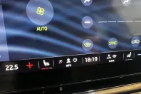Skoda Octavia din 2021 cu 143.300 km - oferta SKO192950 - foto 12