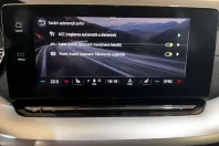 Skoda Octavia din 2021 cu 143.300 km - oferta SKO192950 - foto 14