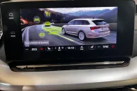 Skoda Octavia din 2021 cu 143.300 km - oferta SKO192950 - foto 15