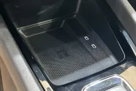Skoda Octavia din 2021 cu 143.300 km - oferta SKO192950 - foto 20