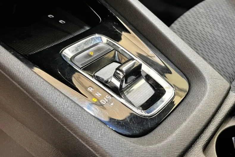 Skoda Octavia din 2021 cu 143.300 km - oferta SKO192950 - foto 21