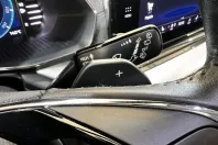 Skoda Octavia din 2021 cu 143.300 km - oferta SKO192950 - foto 22