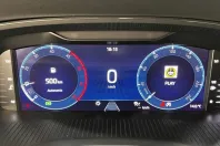 Skoda Octavia din 2021 cu 143.300 km - oferta SKO192950 - foto 25