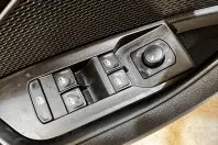 Skoda Octavia din 2021 cu 143.300 km - oferta SKO192950 - foto 26