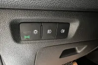 Skoda Octavia din 2021 cu 143.300 km - oferta SKO192950 - foto 27