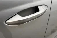 Skoda Octavia din 2021 cu 143.300 km - oferta SKO192950 - foto 28